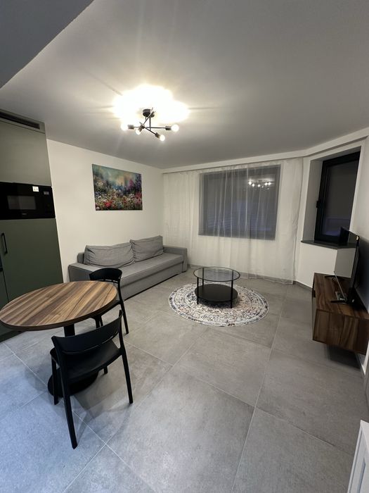 Nowe bezczynszowe mieszkanie blisko szpitala na Lwowskiej.