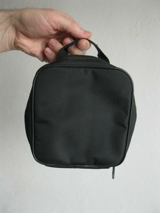 Сумочка несессер