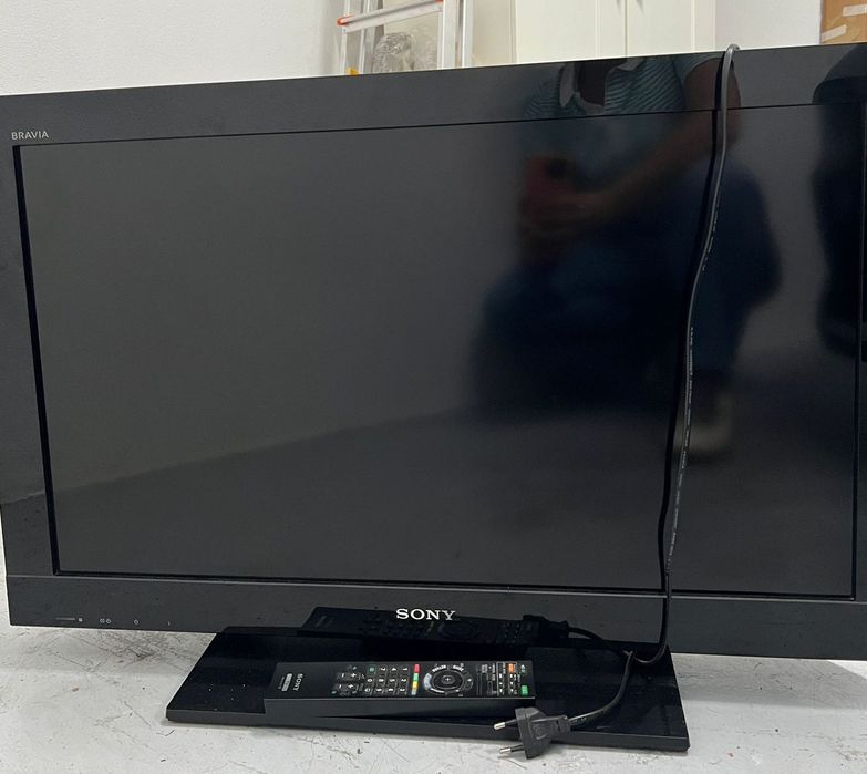 Televisão Sony 32 polegadas448661111398748160