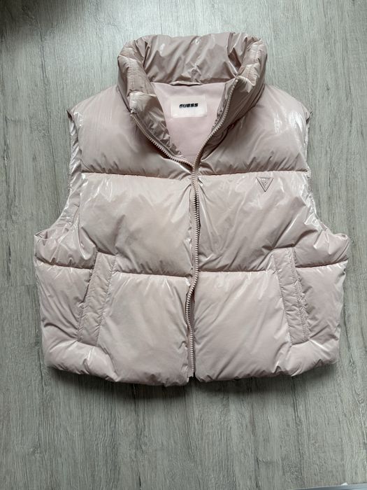 Жилетка GUESS розмір L