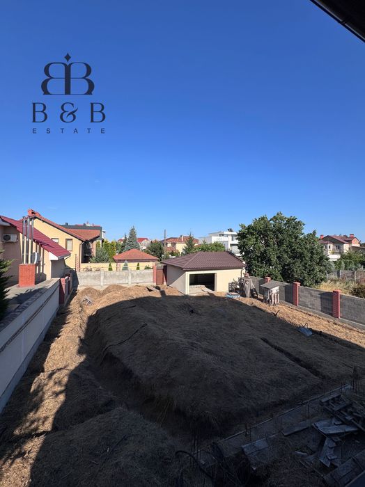 Будинок за адресою вул. Таїрова (площа 286 м²) - Atlanta.ua - фото 8