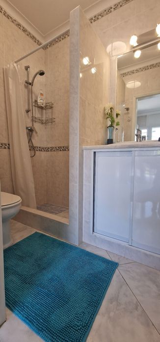 Casa para férias com piscina privada em Albufeira