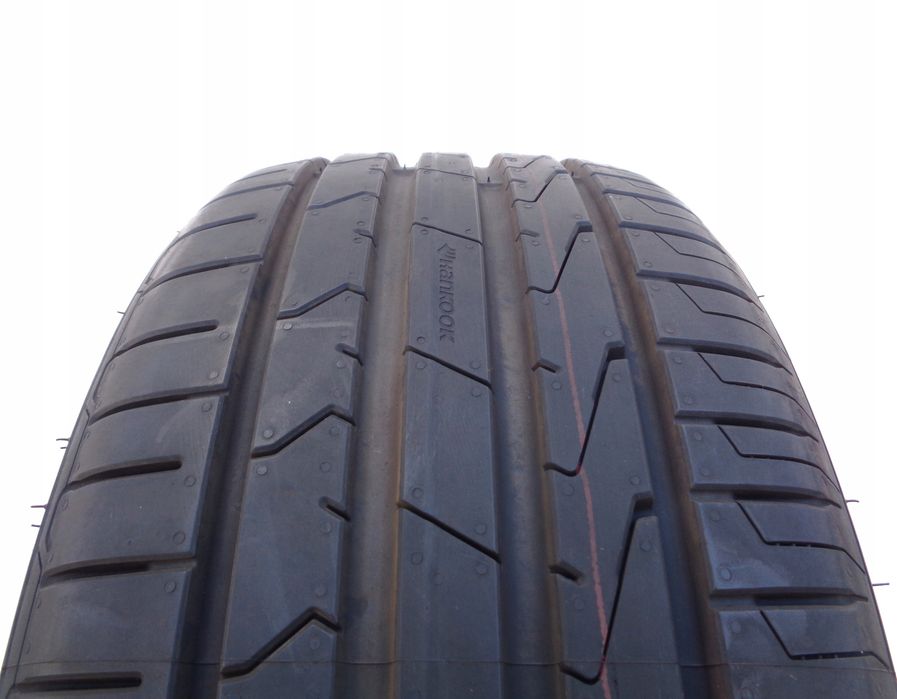 Opony letnie 195/45/16 Hankook ventus prime 3 195/45r16 4x 2023 demo nowe