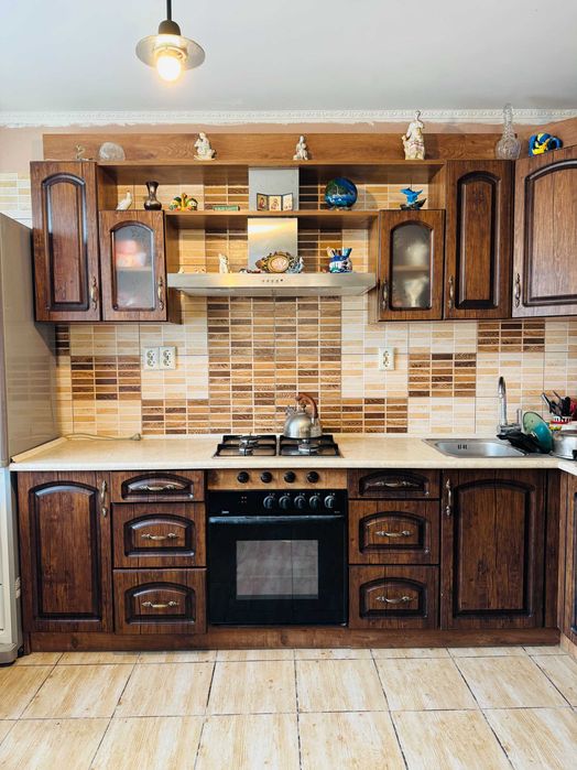 Будинок за адресою вул. Шевченкa (площа 149,3 м²) - Atlanta.ua - фото 6