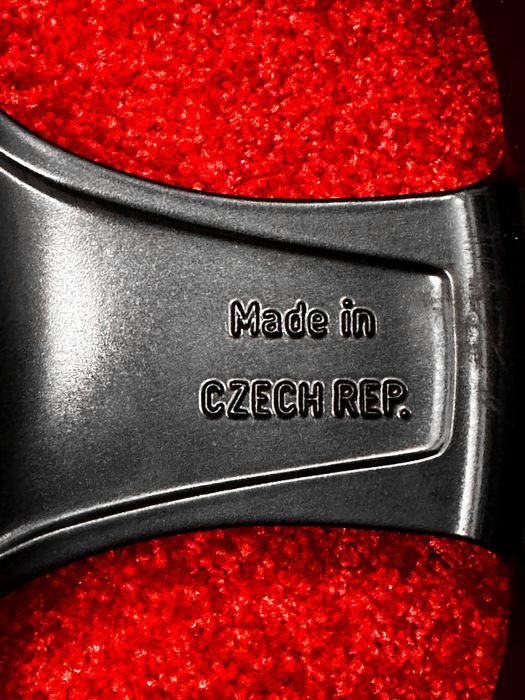 Диски R16 4.108 ЕТ26 Пежо Партнер 208 306 Сітроєн Берлінго С2 С3 С4