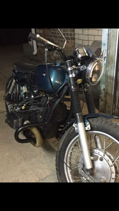 Дуги Днепр , мт , Урал (Вариант 3)