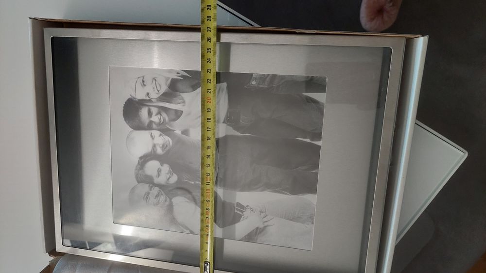 Moldura com apoio64750861566465123