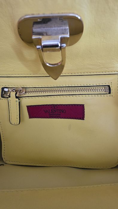 Сумка  Valentino