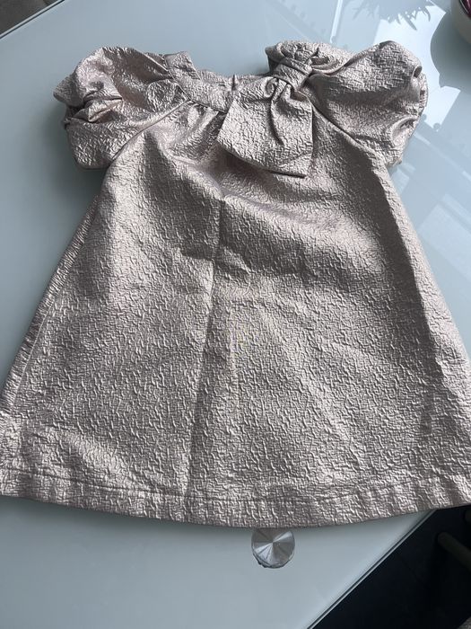 Сукня zara стан ідеальний