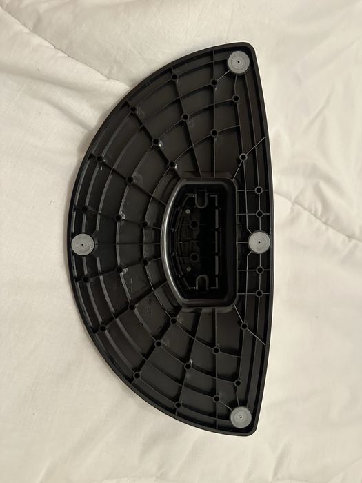 Base/suporte TV Grundig