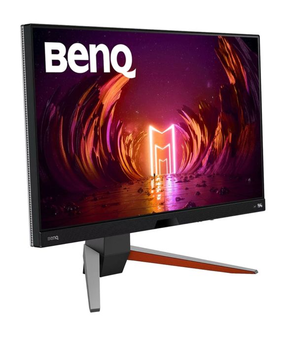 Ігровий монітор BENQ 27” EX270QM