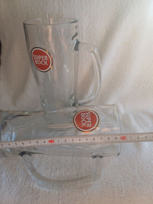 Beer Mugs436680802006487043