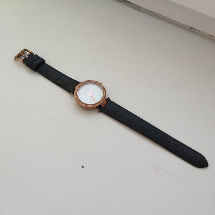 Продам женские часы Michael Kors!