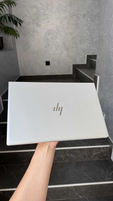Шикарний Ноутбук HP EliteBook 830 G8/11покоління/є 50шт/робота навчання/гарантія