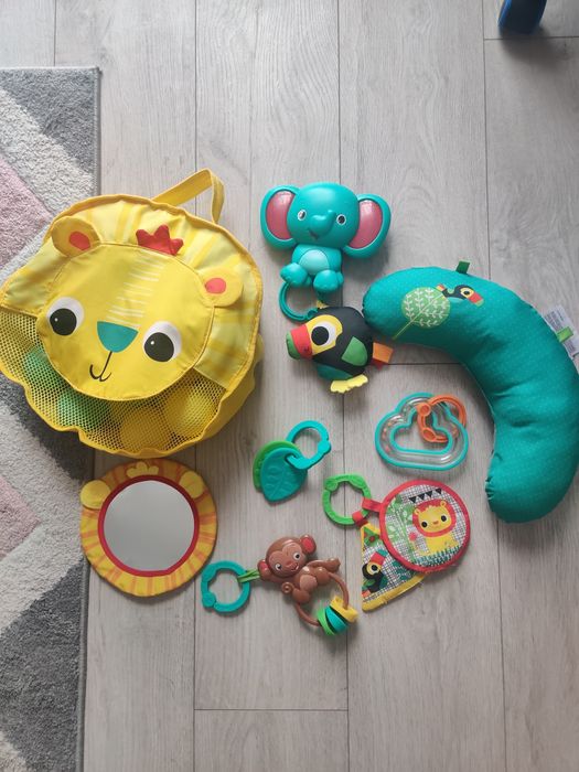 Mata edukacyjna stan bdb