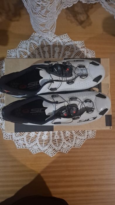 Buty SIDI shot 2