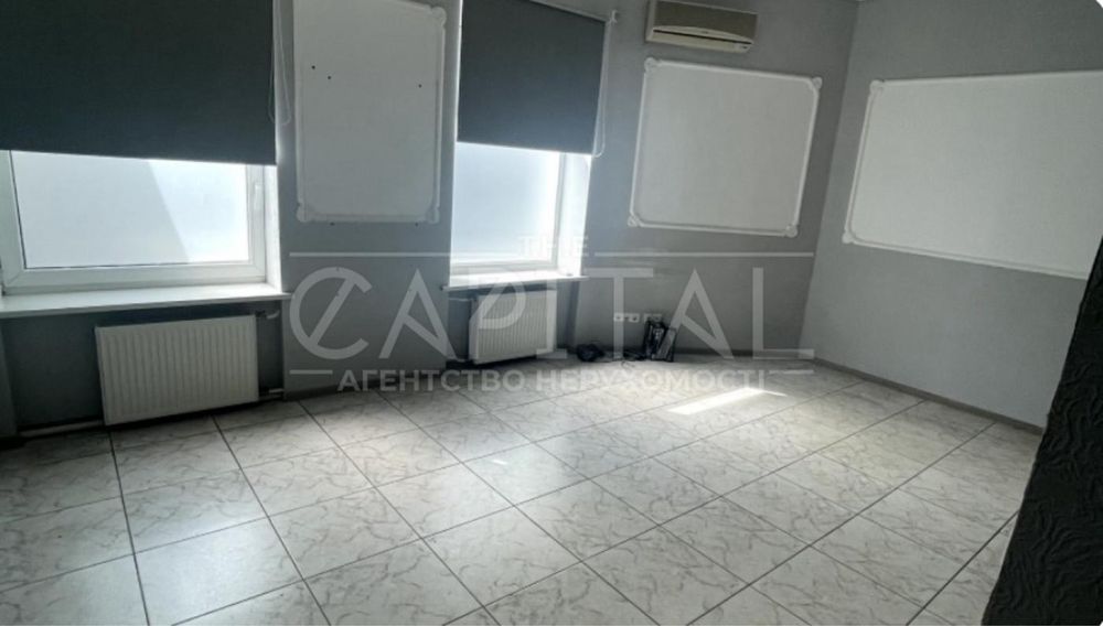 Commercial real estate at st. Zhilyanskaya (area 237 m²) - Atlanta.ua - photo 8