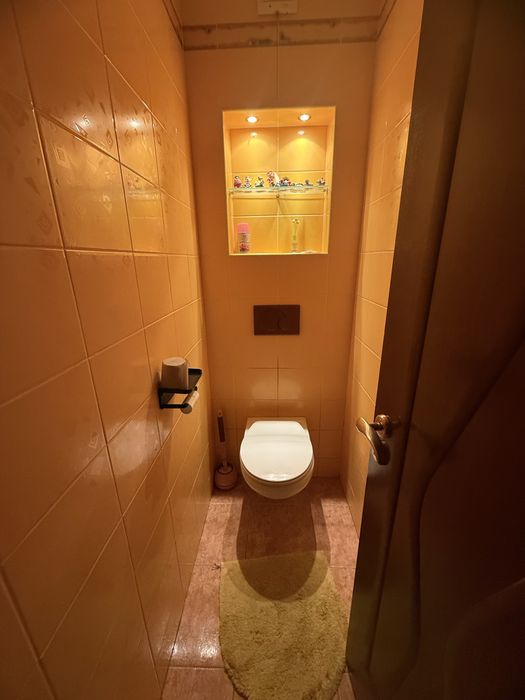 Оренда 2к Дубово пошта