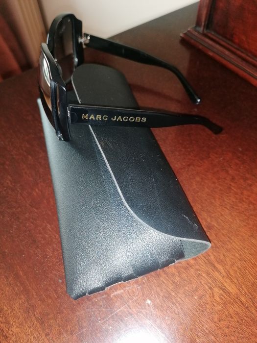 Óculos de sol Marc Jacobs