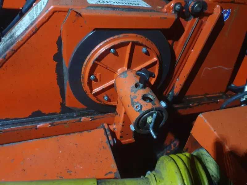 Kemper Champion 2200