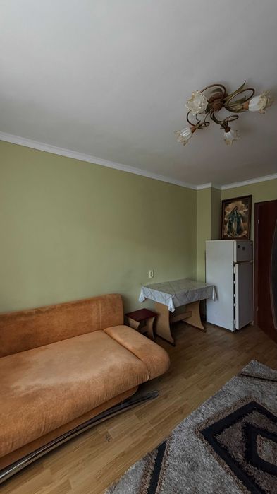Оренда кімнати в гуртожитку по вул. Тичини,14 ( Мазепи - Балатон )