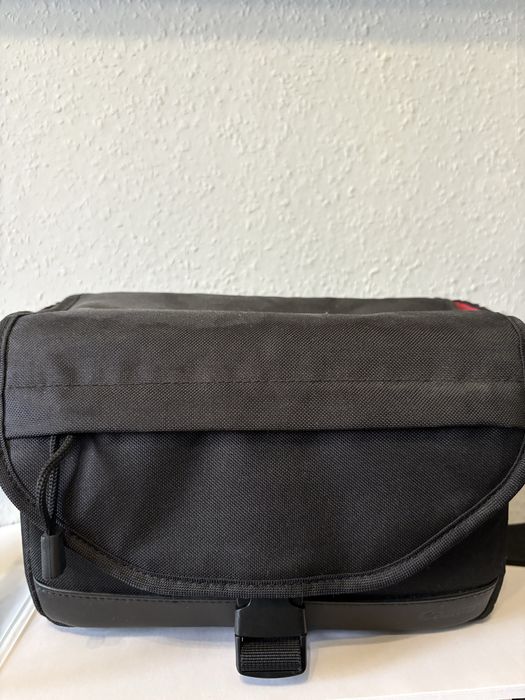 Aparat CANON EOS M50