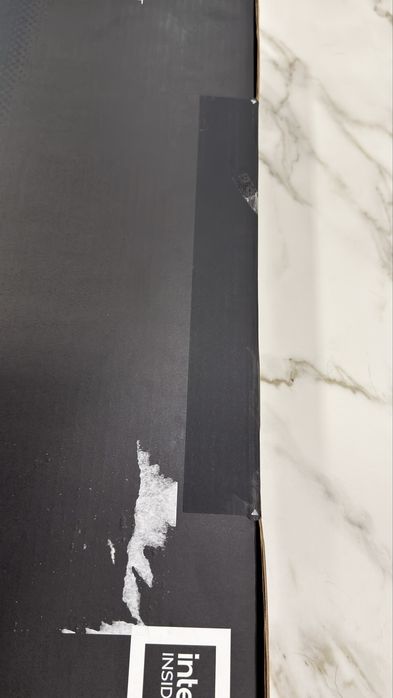 Alienware 16X Aurora NOVO/SELADO