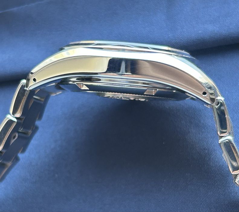 Grand Seiko SBGR023 automatico