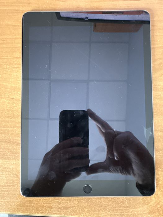 iPad Air 2 16GB 10”
