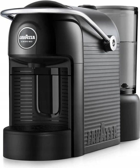 Elektrozawór CEME do ekspresu Lavazza A Modo Mio Jolie Evo Czarny