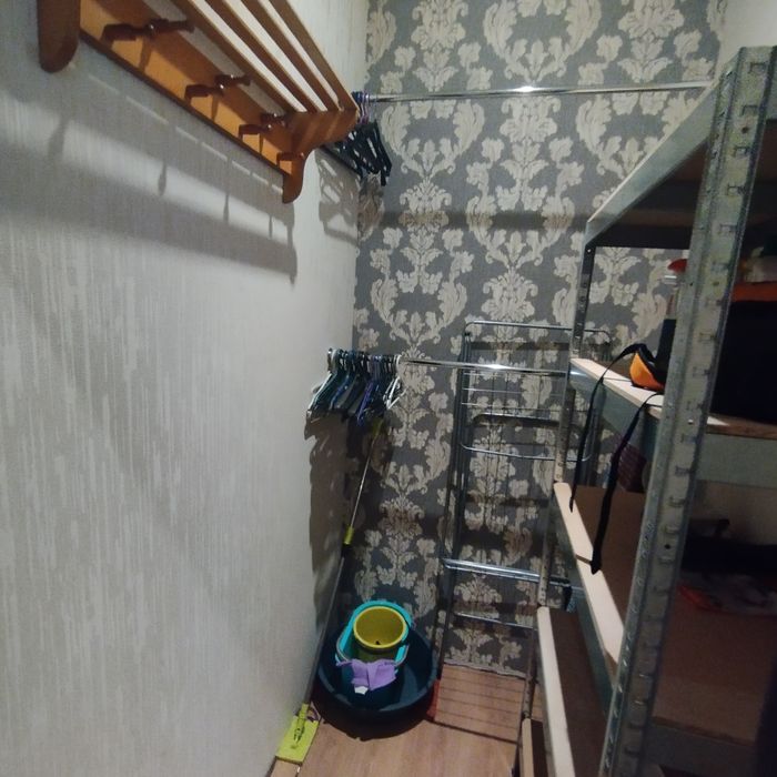 Здам квартиру Аркадія 2 Перлина.