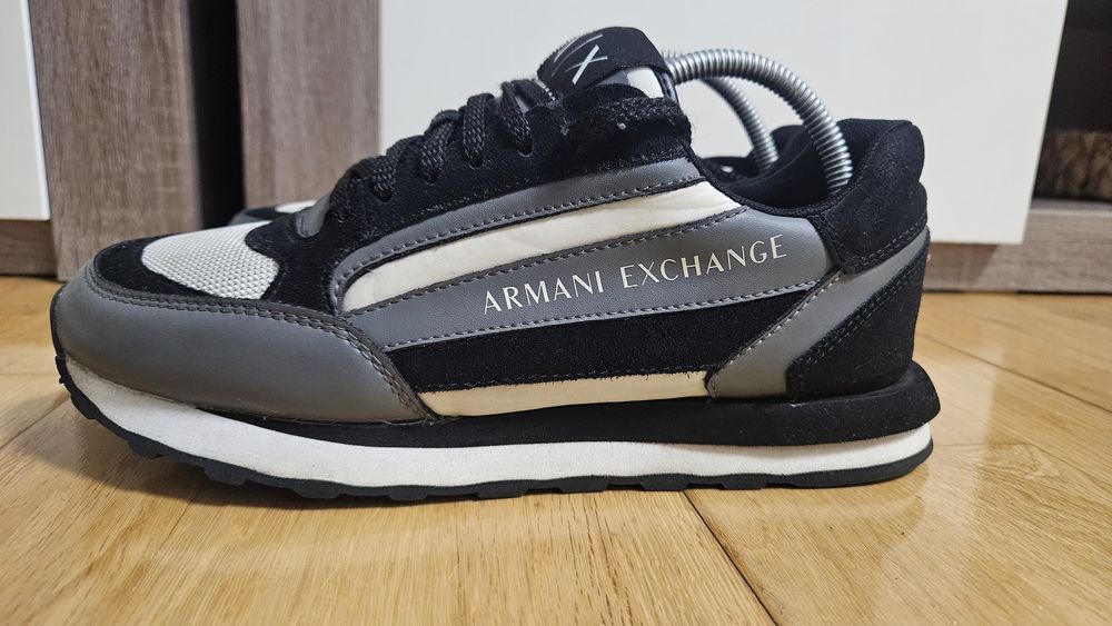 Armani original 41