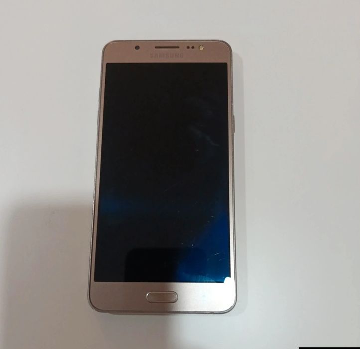 Telemóvel Samsung J5