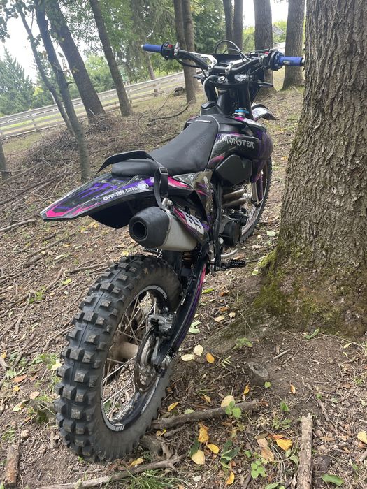 Geon gns 300 2024 / геон гнс 300 2024 року