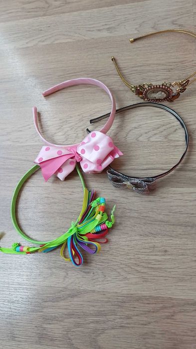 Вінок венок обруч квітка