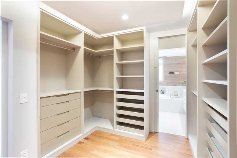 A sua casa já pediu uma remodelação?