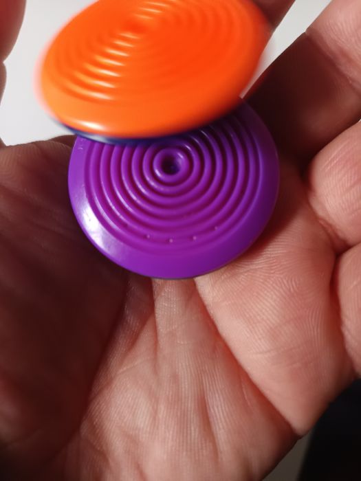 Pokémon tazos especiais