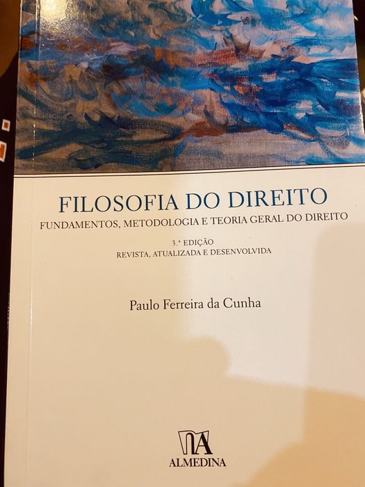 Venda de manuais jurídicos