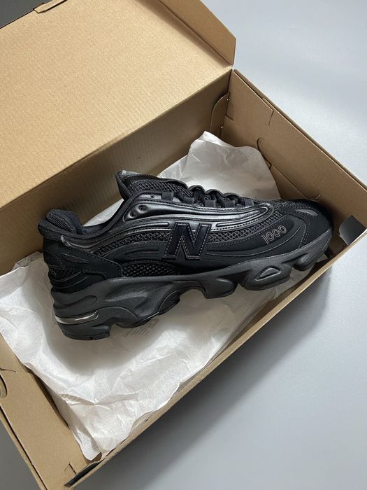 New Balance 1000 ОРИГІНАЛ