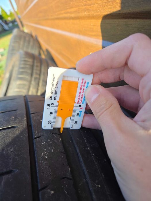 Opona Pirelli P Zero To Elect 235/35/20 235/35 R20 92Y