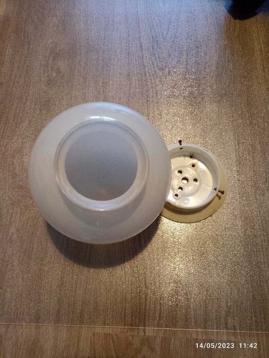 Wall and Ceiling Lights64740390957059121