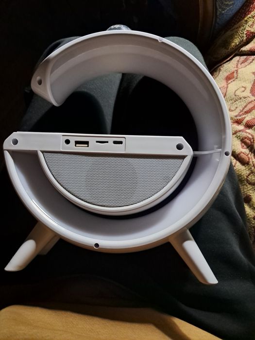 Led підвіска  (багато харектеристок)