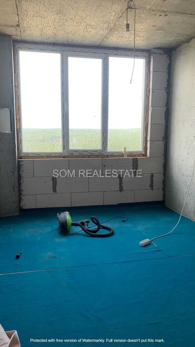 Продаж, двокімнатна квартира, ЖК Irpin city, кладовка в подарунок