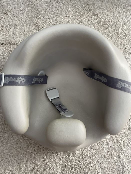 Assento Bumbo Floor para bebé