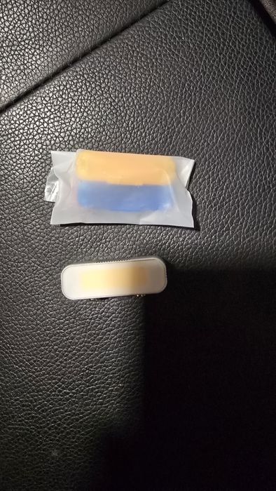 Gimbal smartphone zhiyun Q4 combo