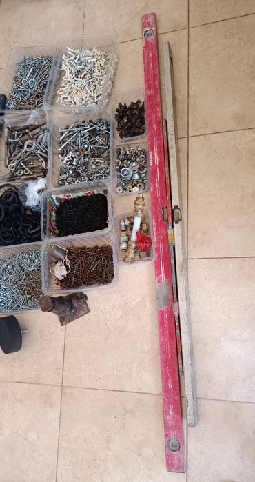 Construction Tools479341756087029763