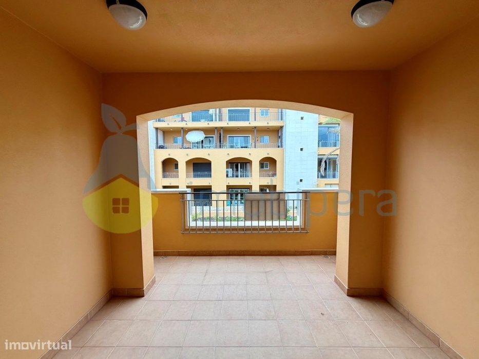 Townhouse T3 Victoria Jardins em Vilamoura