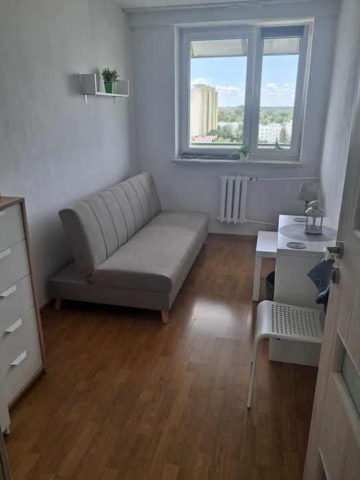 Pokój do wynajęcia Tarchomin