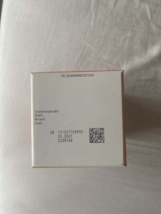 Budesonide Easyhaler