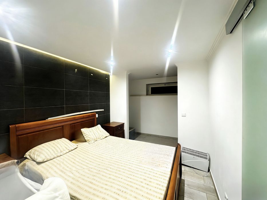 T2 com Logradouro  | Metro Senhor Roubado